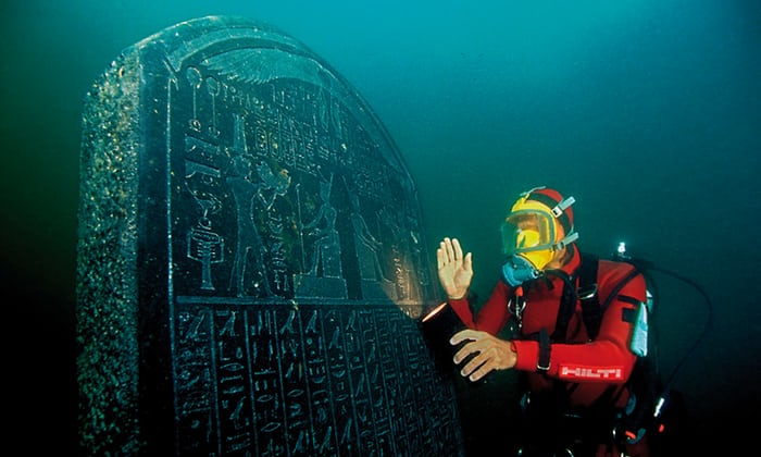 heracleion.jpg