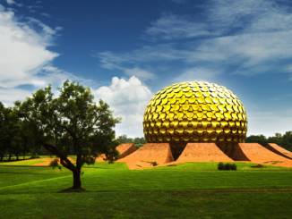 Auroville.jpg