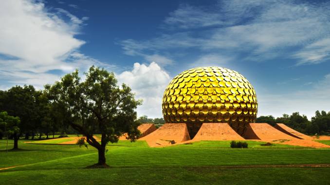 Auroville.jpg