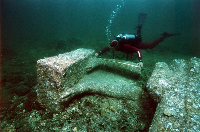 heracleion.jpg