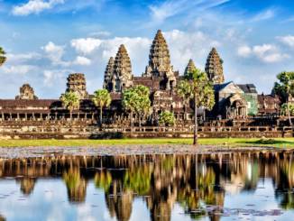 Angkor-Wat.jpg