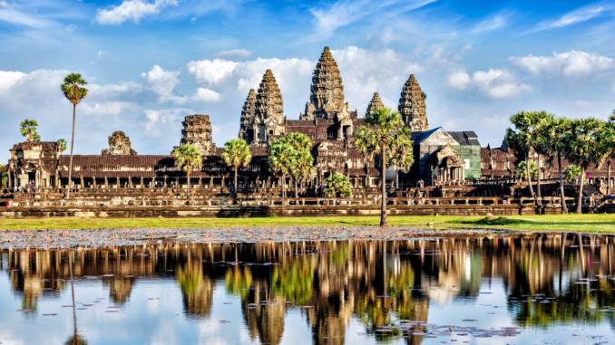 Angkor-Wat.jpg