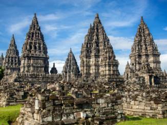 prambanan.jpg