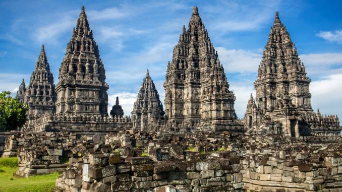 prambanan.jpg