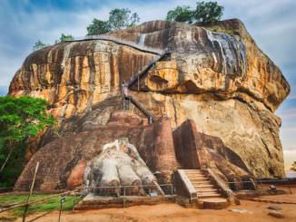 sigiriya.jpg