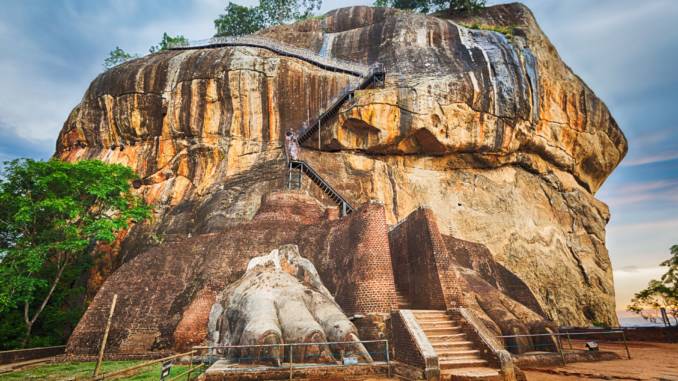 sigiriya.jpg