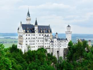 Zamek-Neuschwanstein.jpg