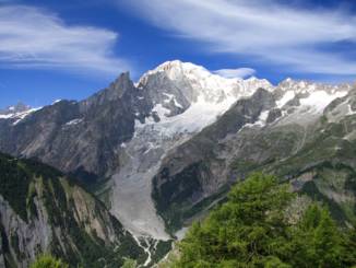 Mont-Blanc.jpg