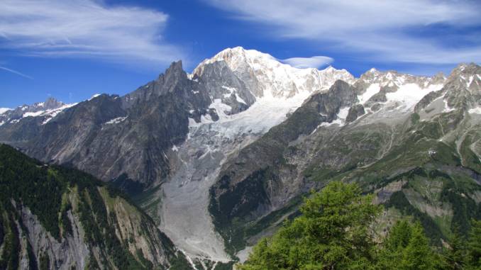 Mont-Blanc.jpg