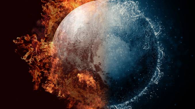 Planet Pluto in fire and water. Concept sci-fi artwork pluton.jpg