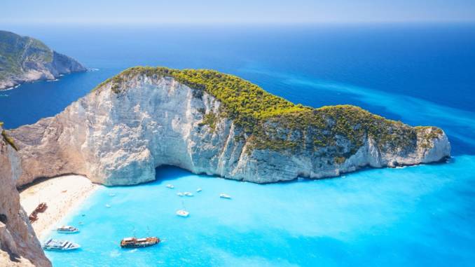 shutterstock_491265433_1500 Zakynthos.jpg