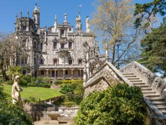 Quinta-da-Regaleira.jpg