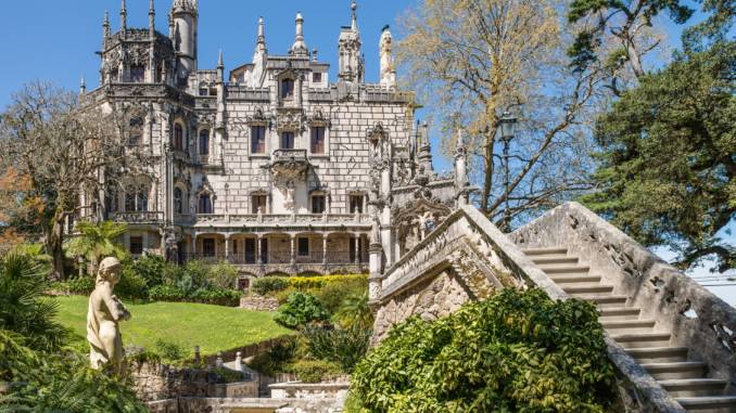 Quinta-da-Regaleira.jpg