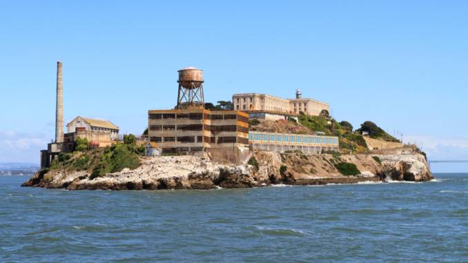 Alcatraz.jpg