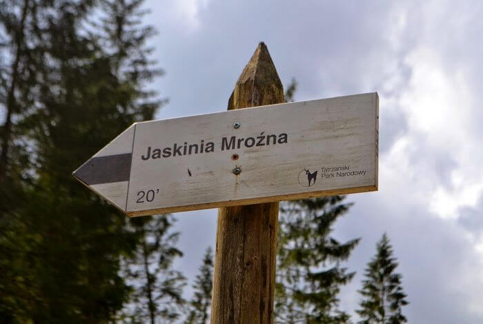 jaskinia-mroźna.jpg