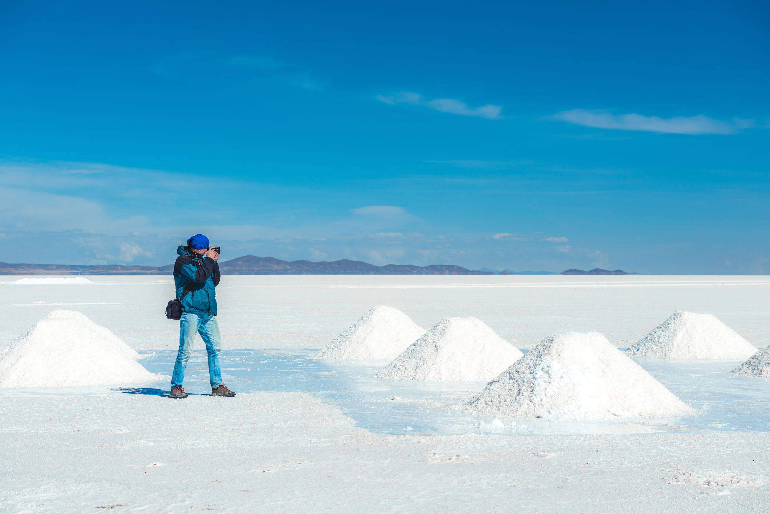 salar-de-uyuni.jpg