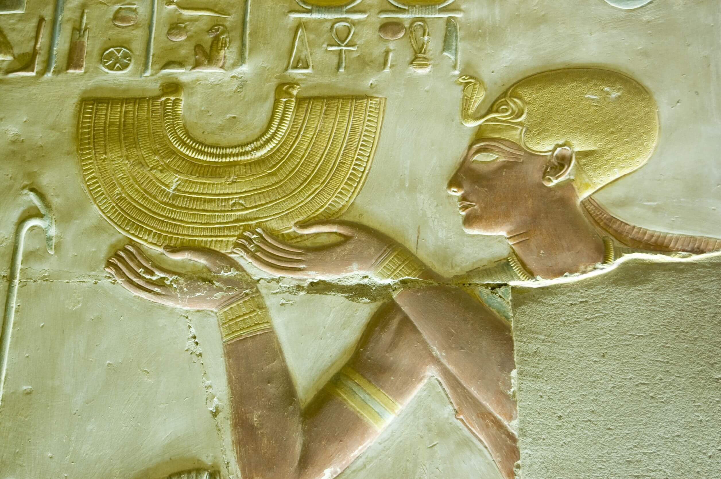 seti-I-abydos.jpg