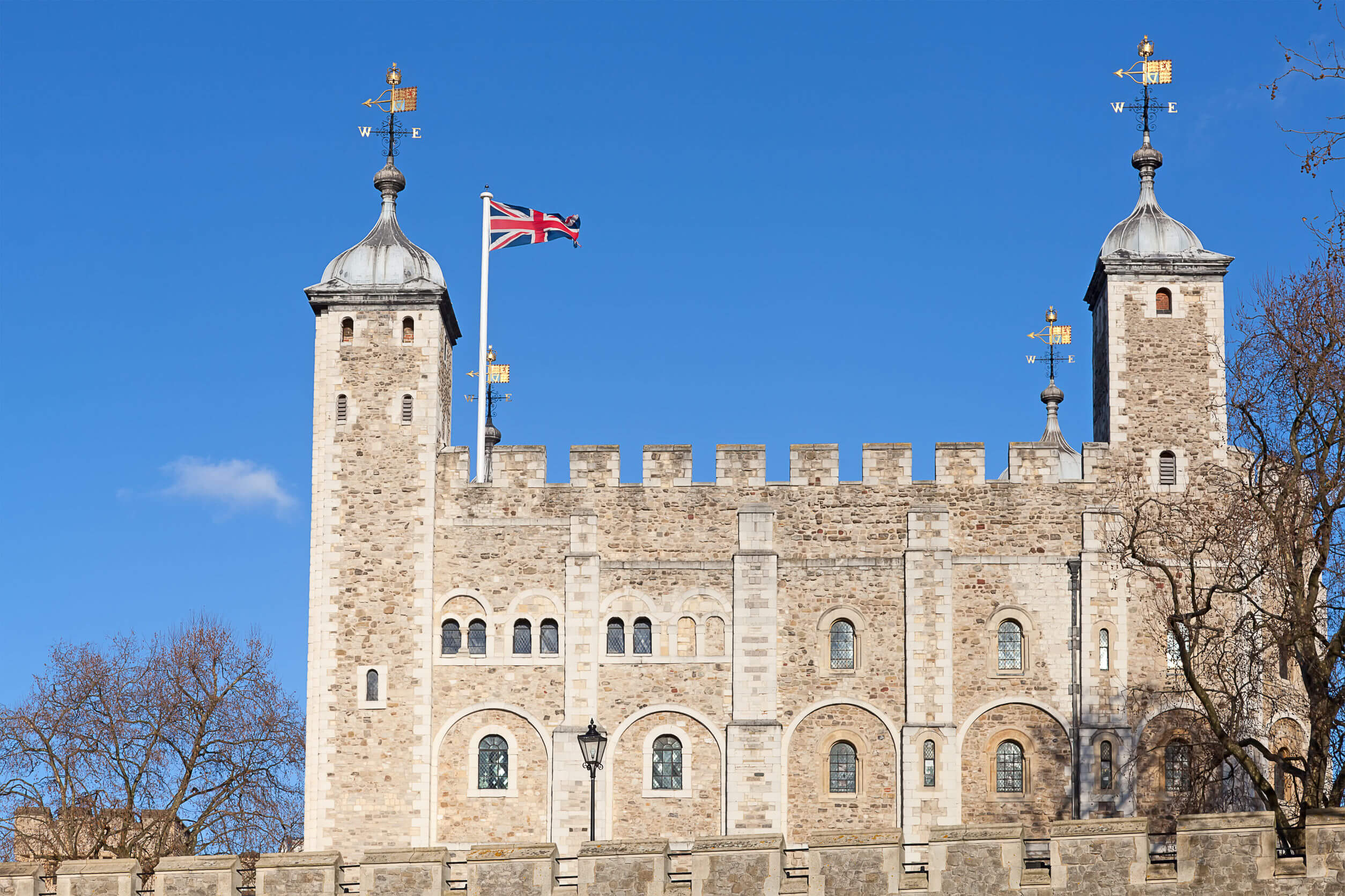 tower-of-london.jpg