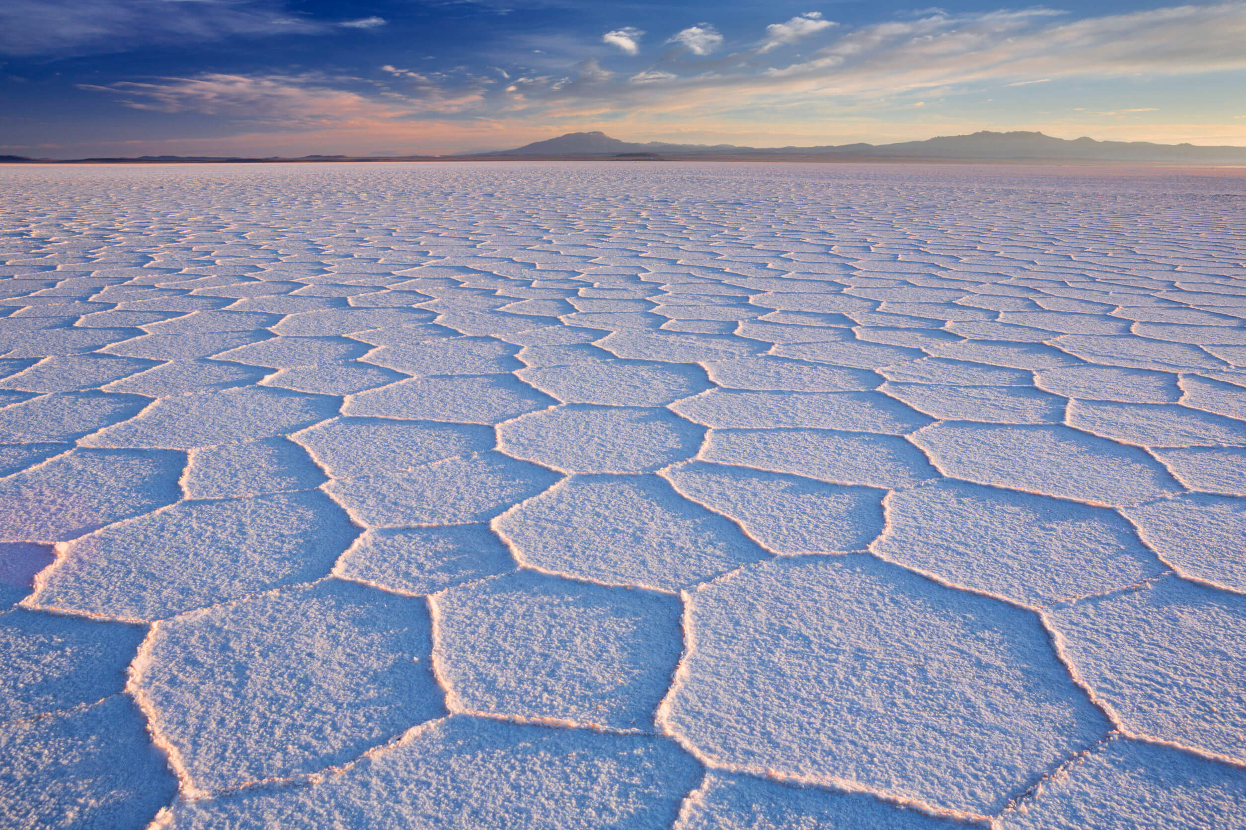 salar-de-uyuni.jpg