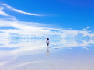 salar-de-uyuni.jpg