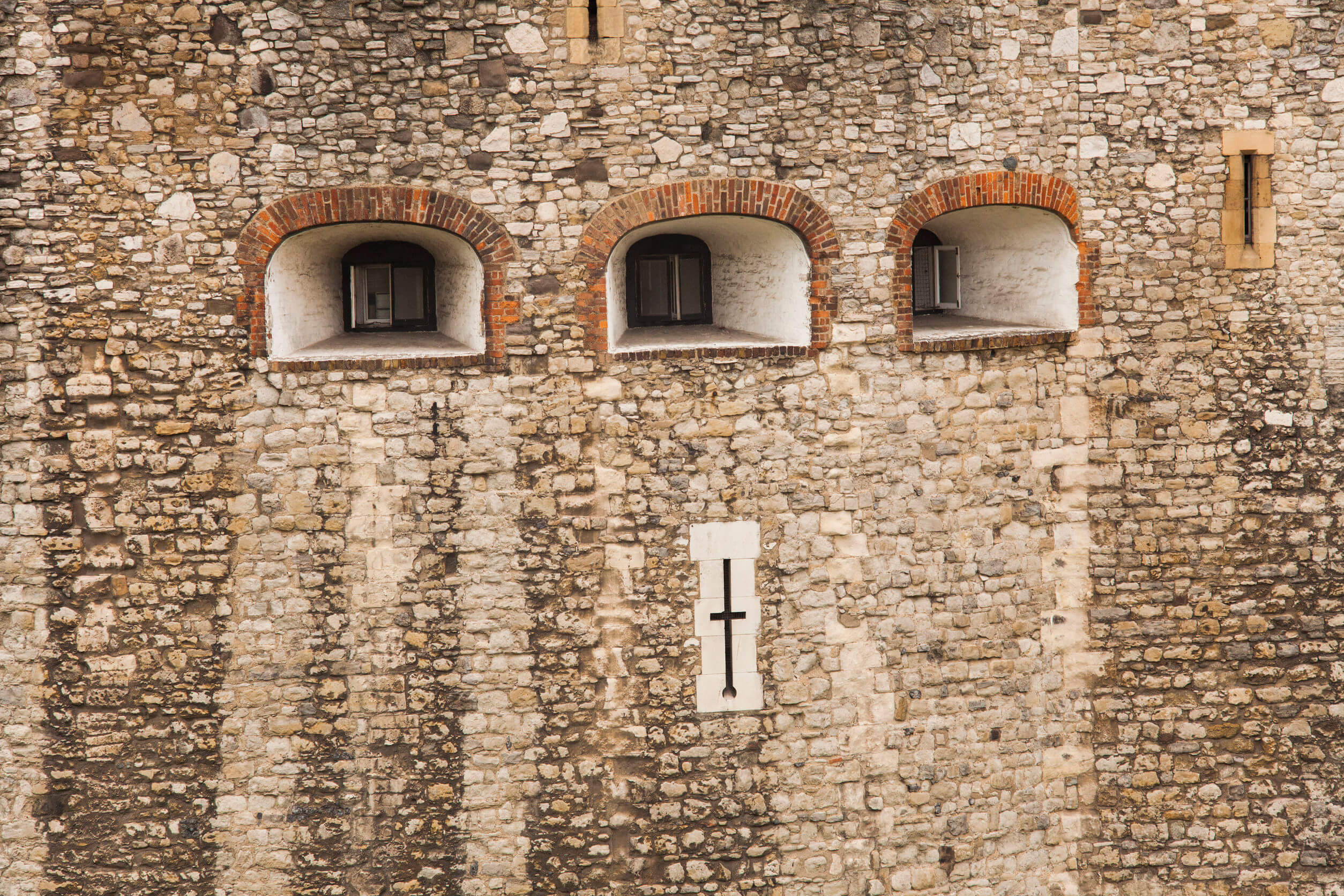 tower-of-london.jpg