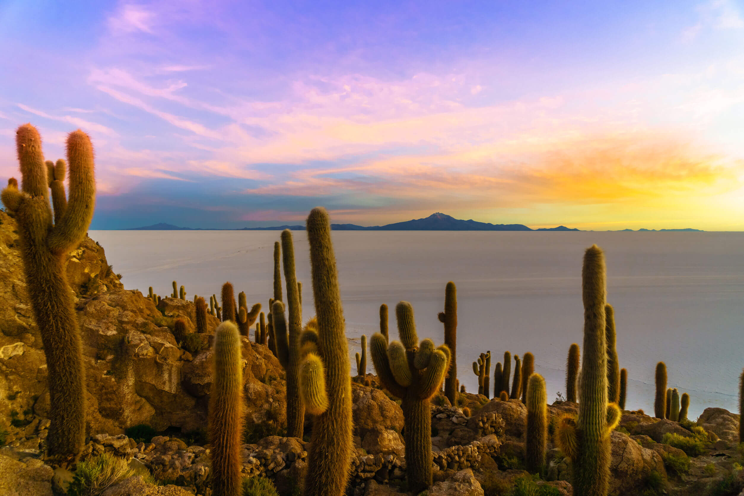 salar-de-uyuni.jpg