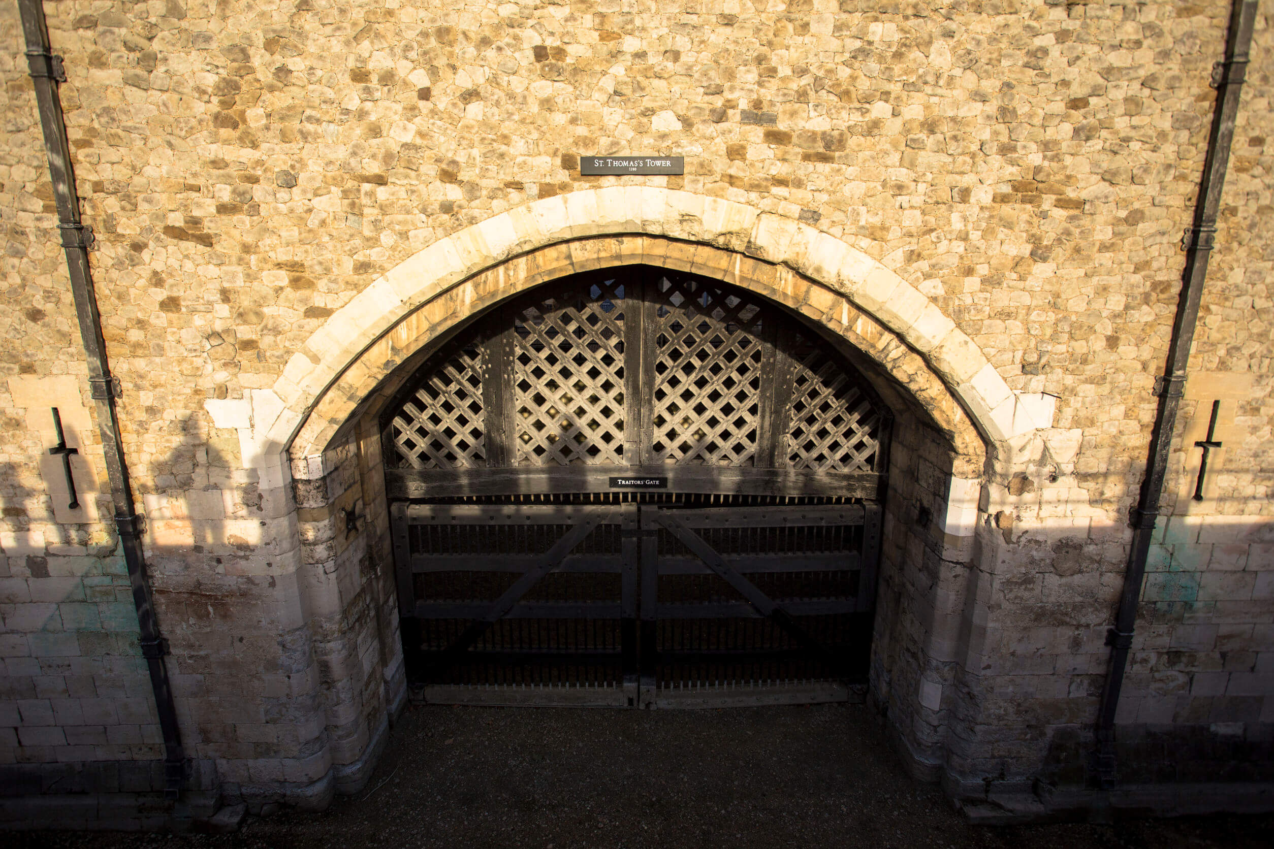 tower-of-london.jpg