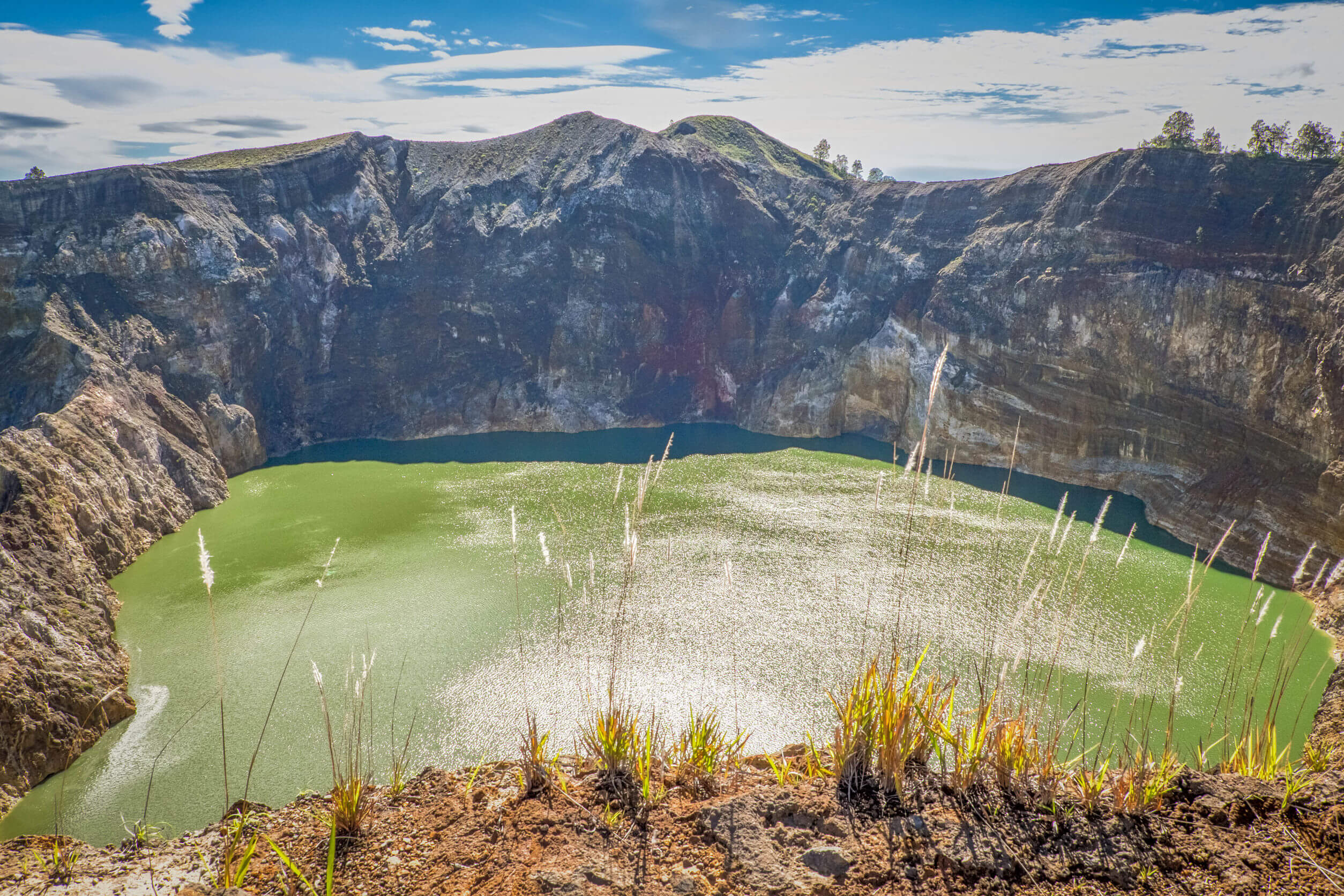 wulkan-kelimutu.jpg