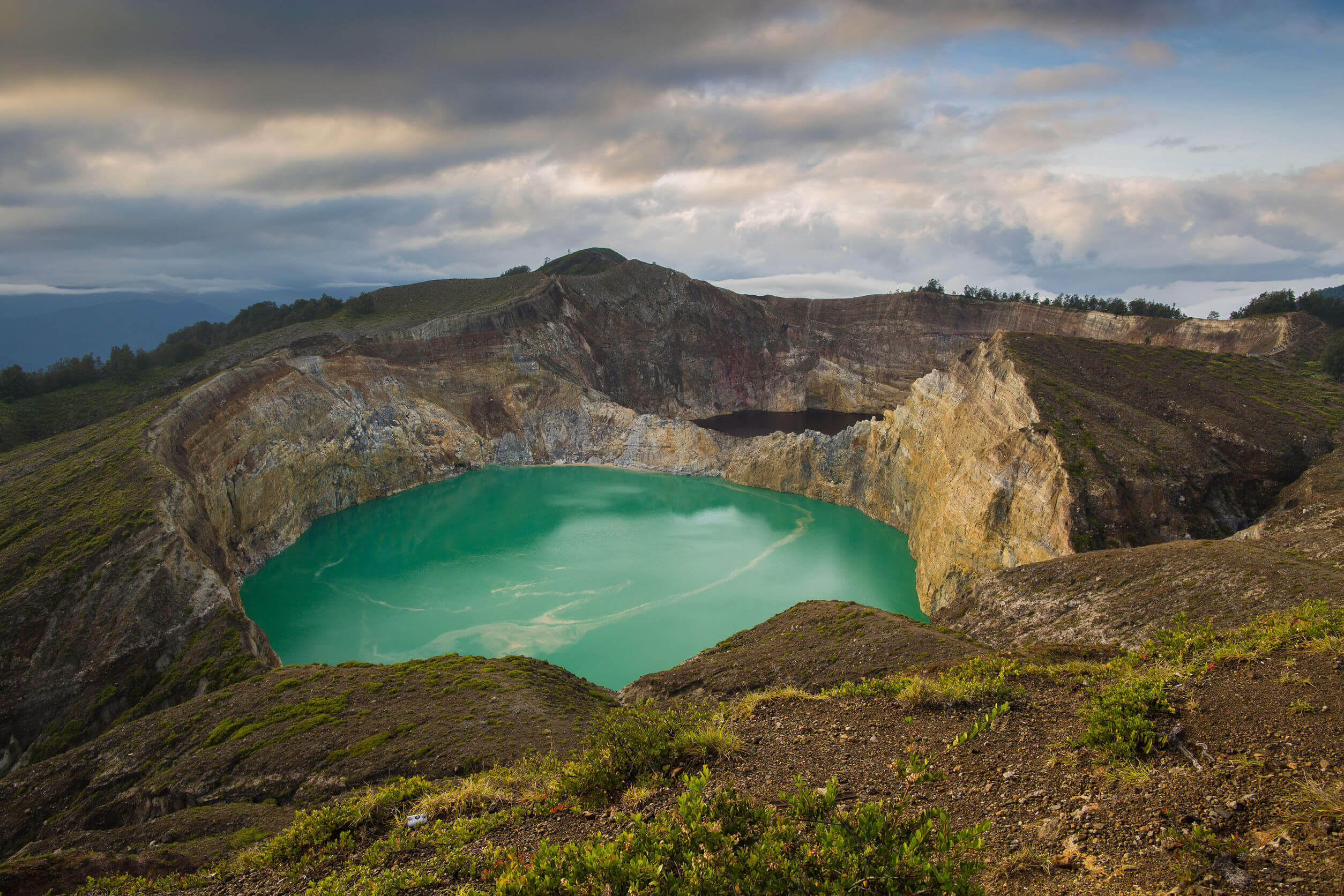 wulkan-kelimutu.jpg