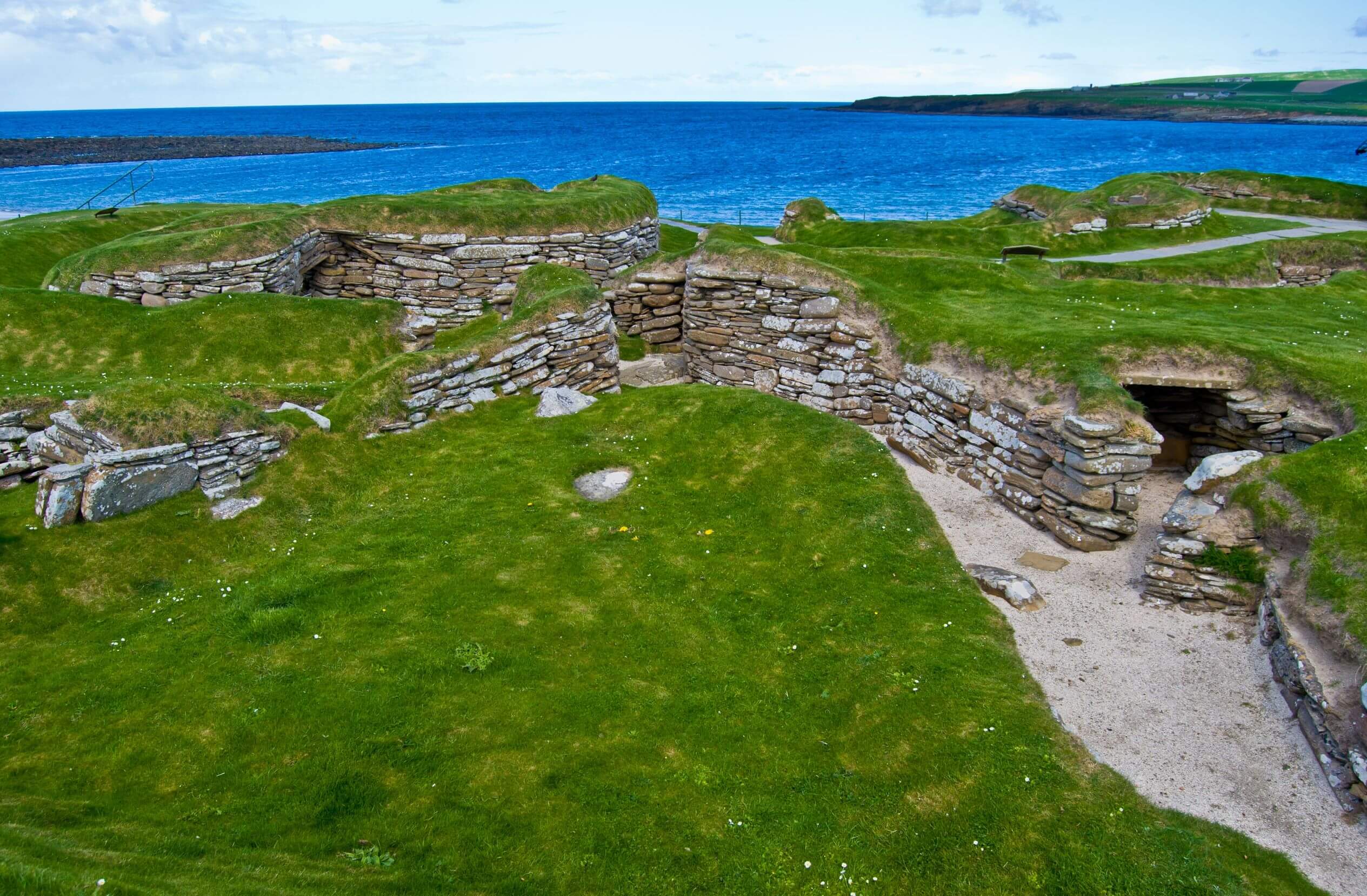 skara-brae.jpg