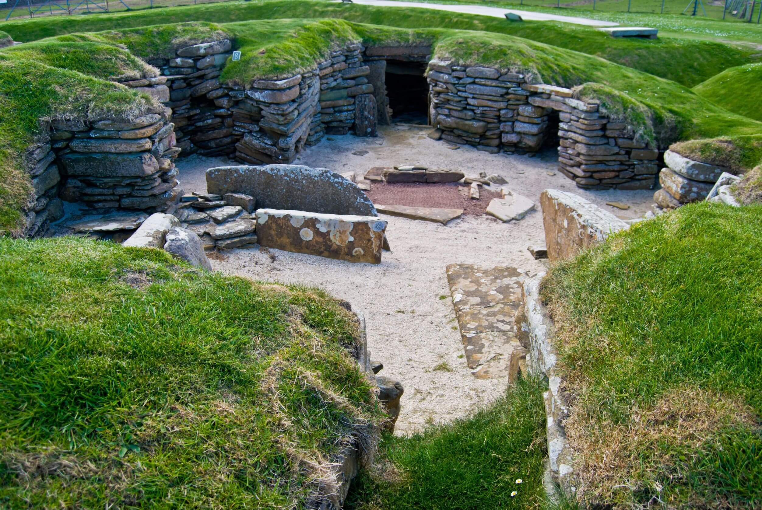 skara-brae.jpg