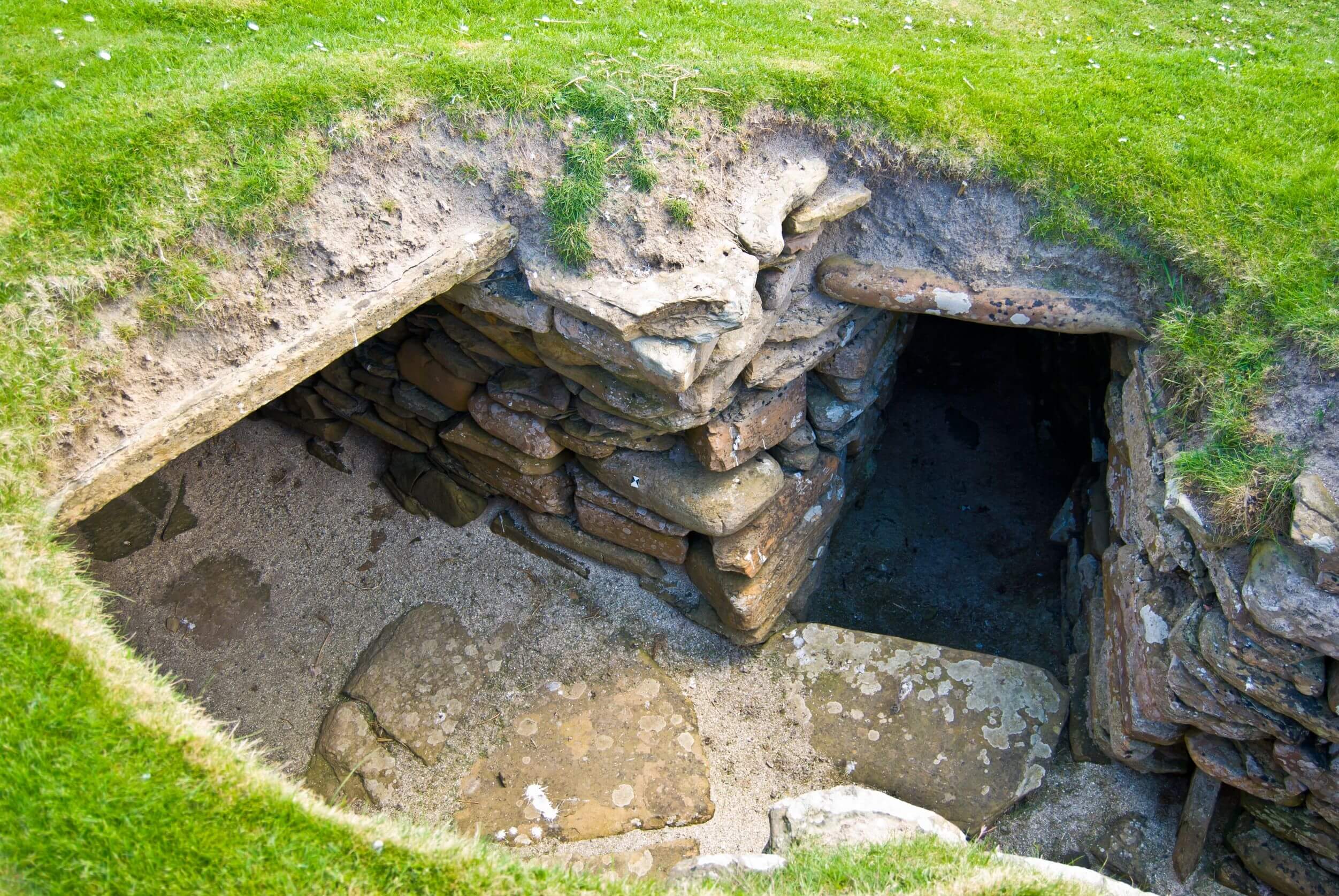 skara-brae.jpg