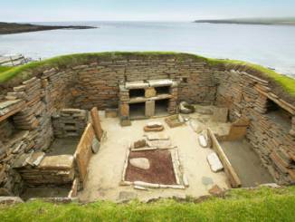 skara-brae.jpg