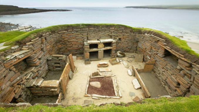 36674051_m skara-brae.jpg