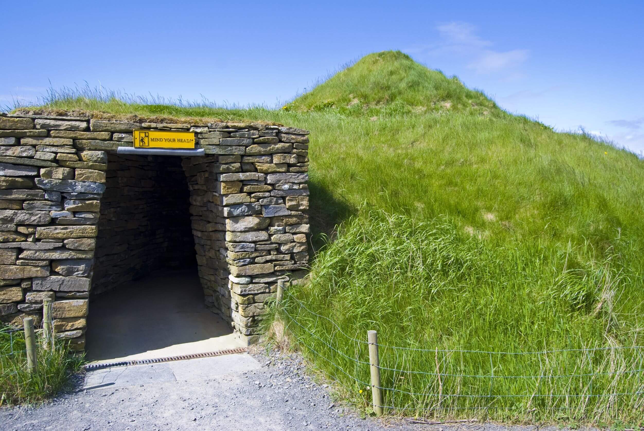 skara-brae.jpg