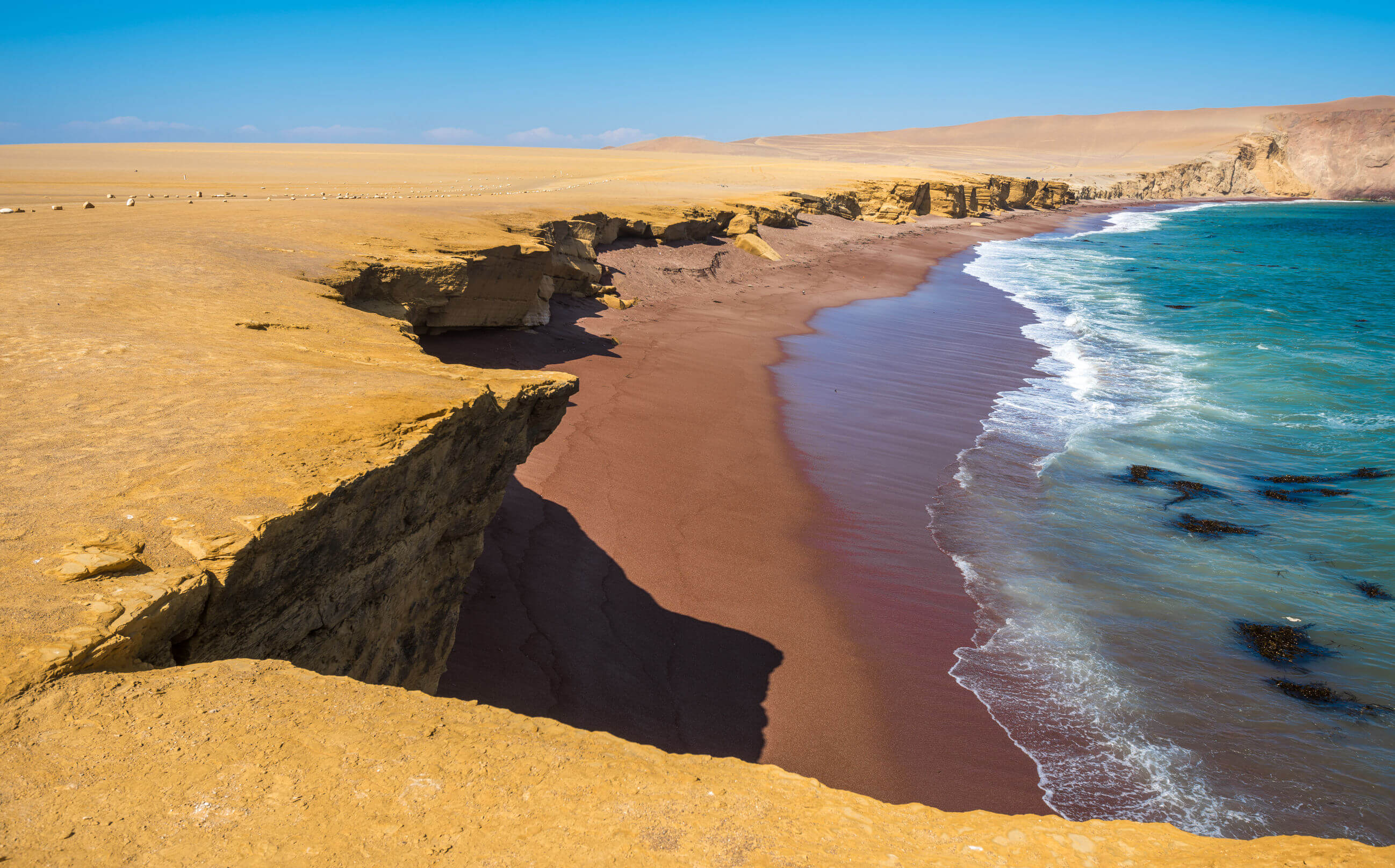 wybrzeże-paracas.jpg