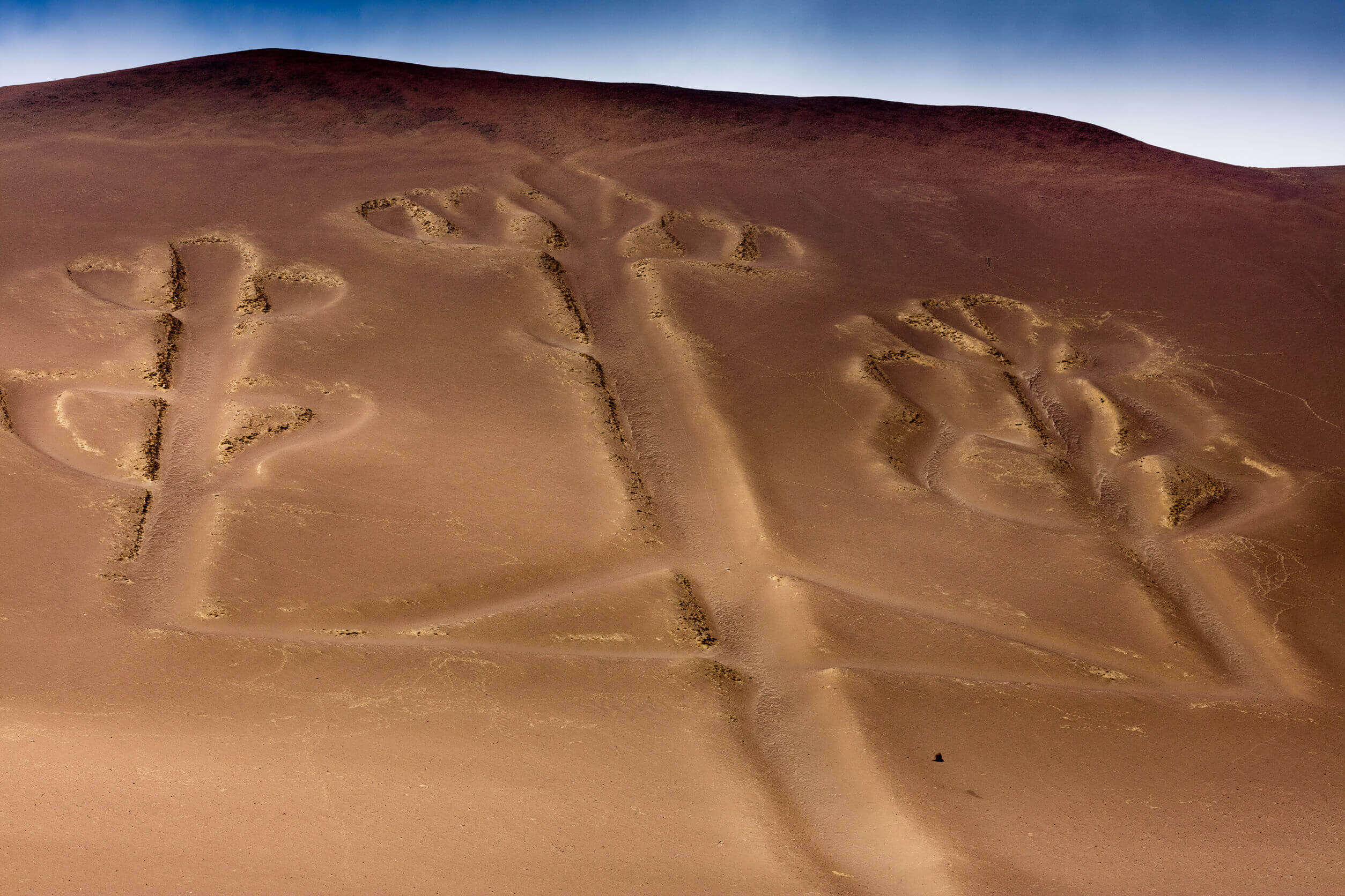 kandelabr-paracas.jpg