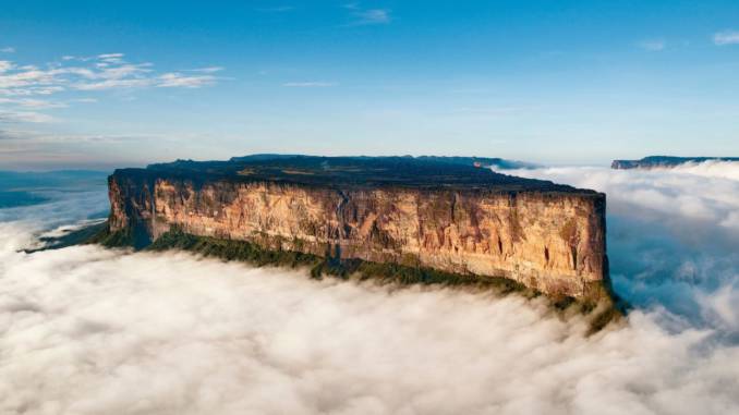 góra-roraima.jpg