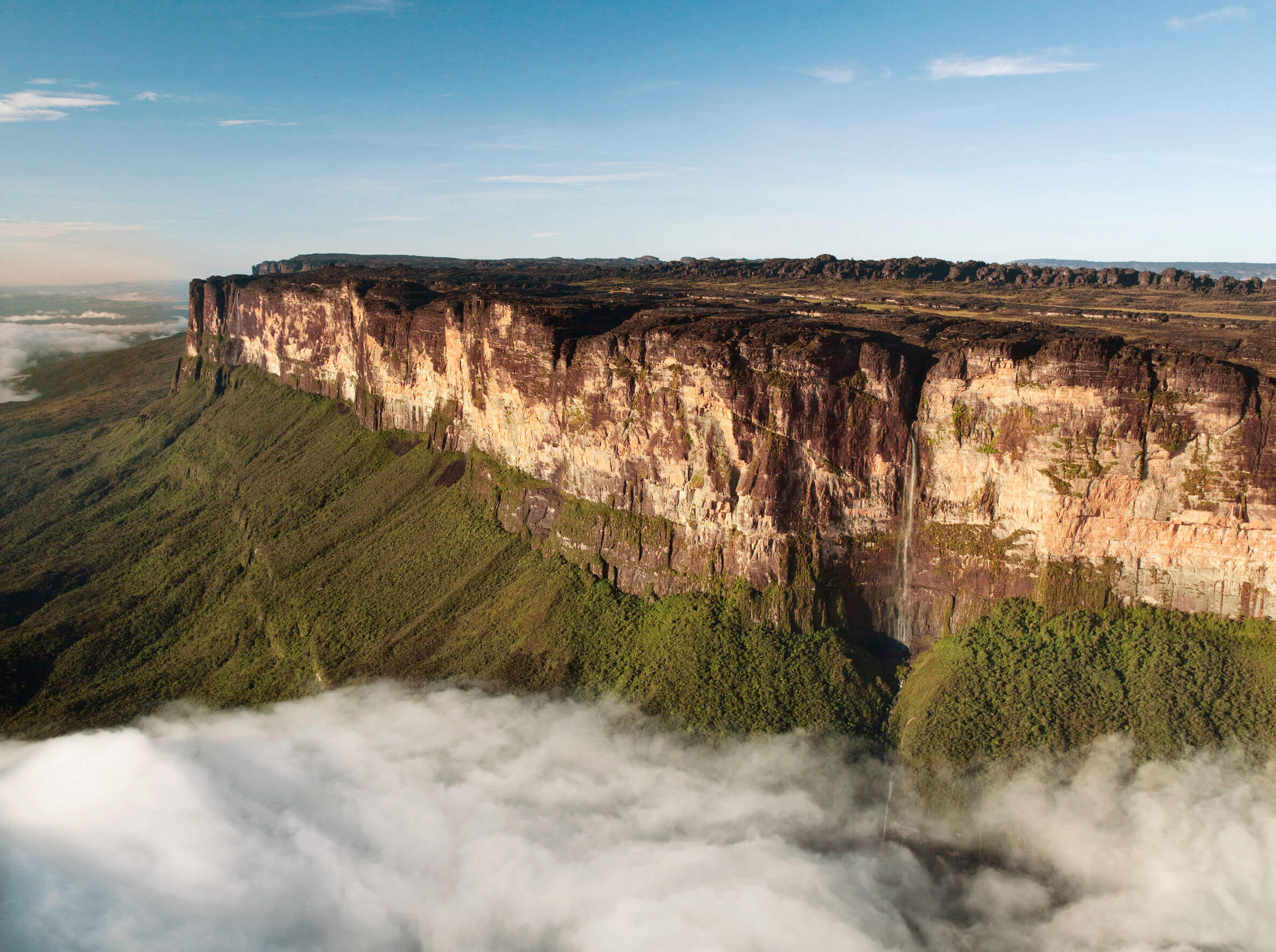 góra-roraima.jpg