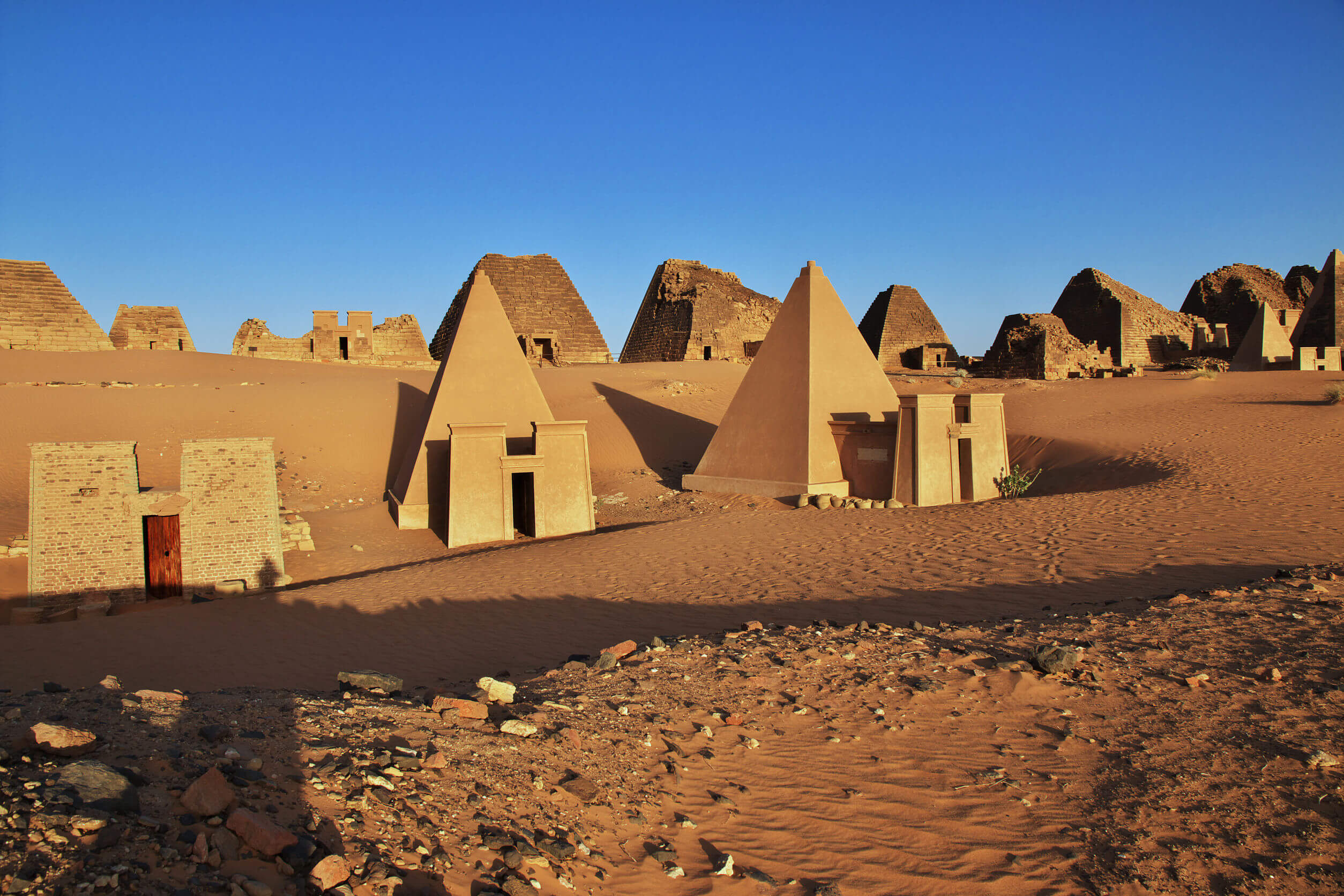 piramidy-meroe.jpg