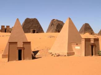 piramidy-nubijskie.jpg