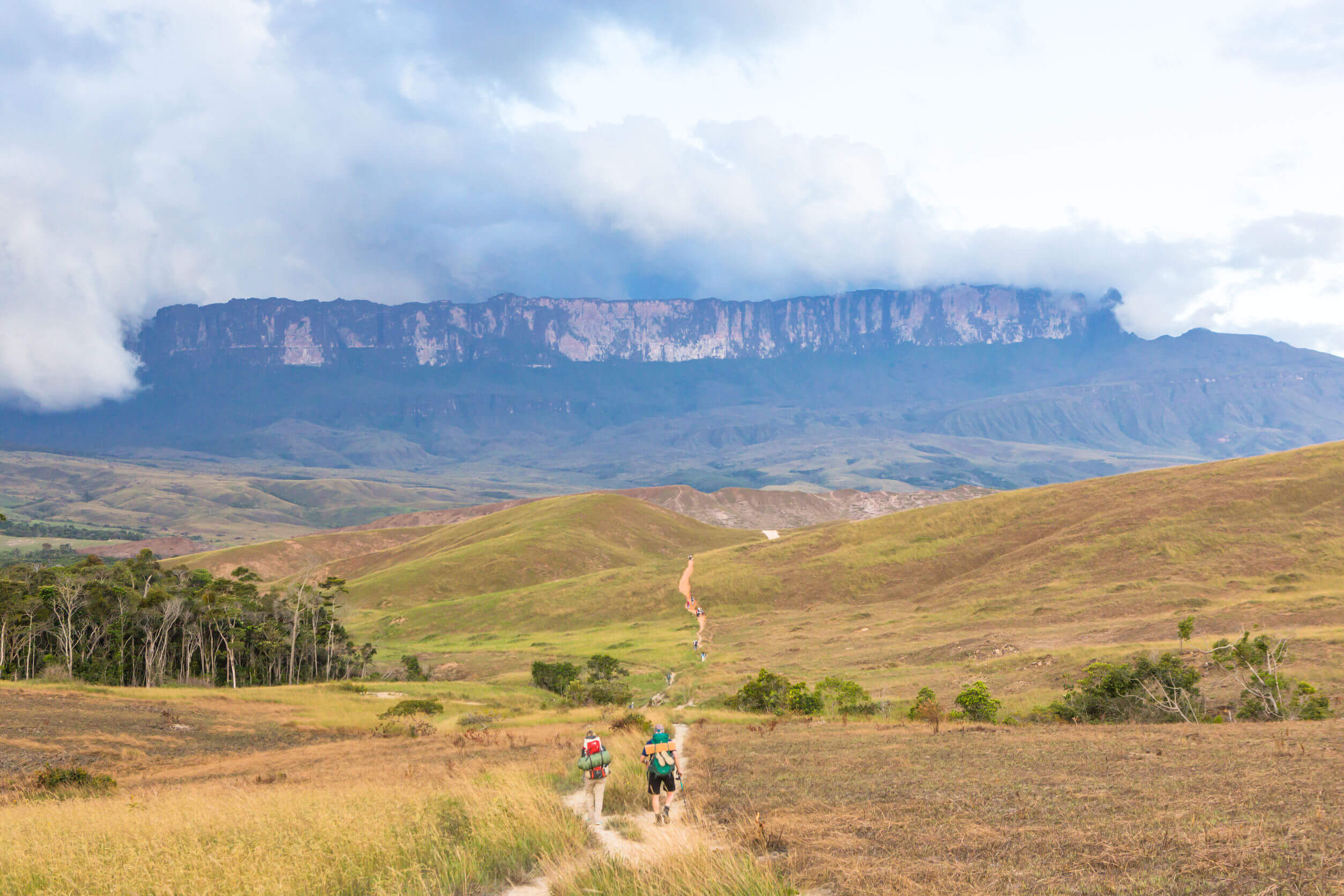 góra-roraima.jpg