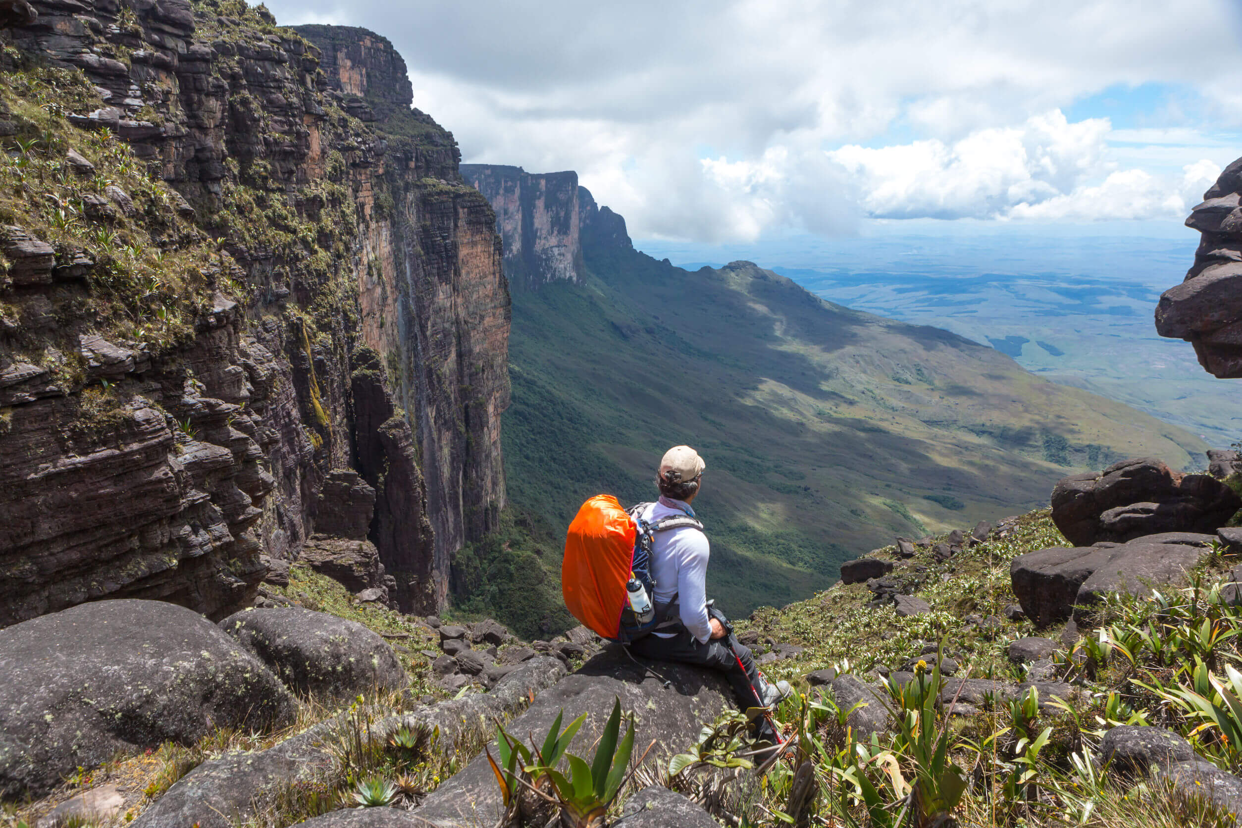 roraima.jpg