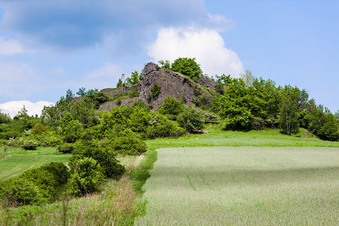 czartowska-skała.jpg