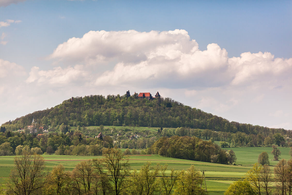 zamek-grodziec.jpg