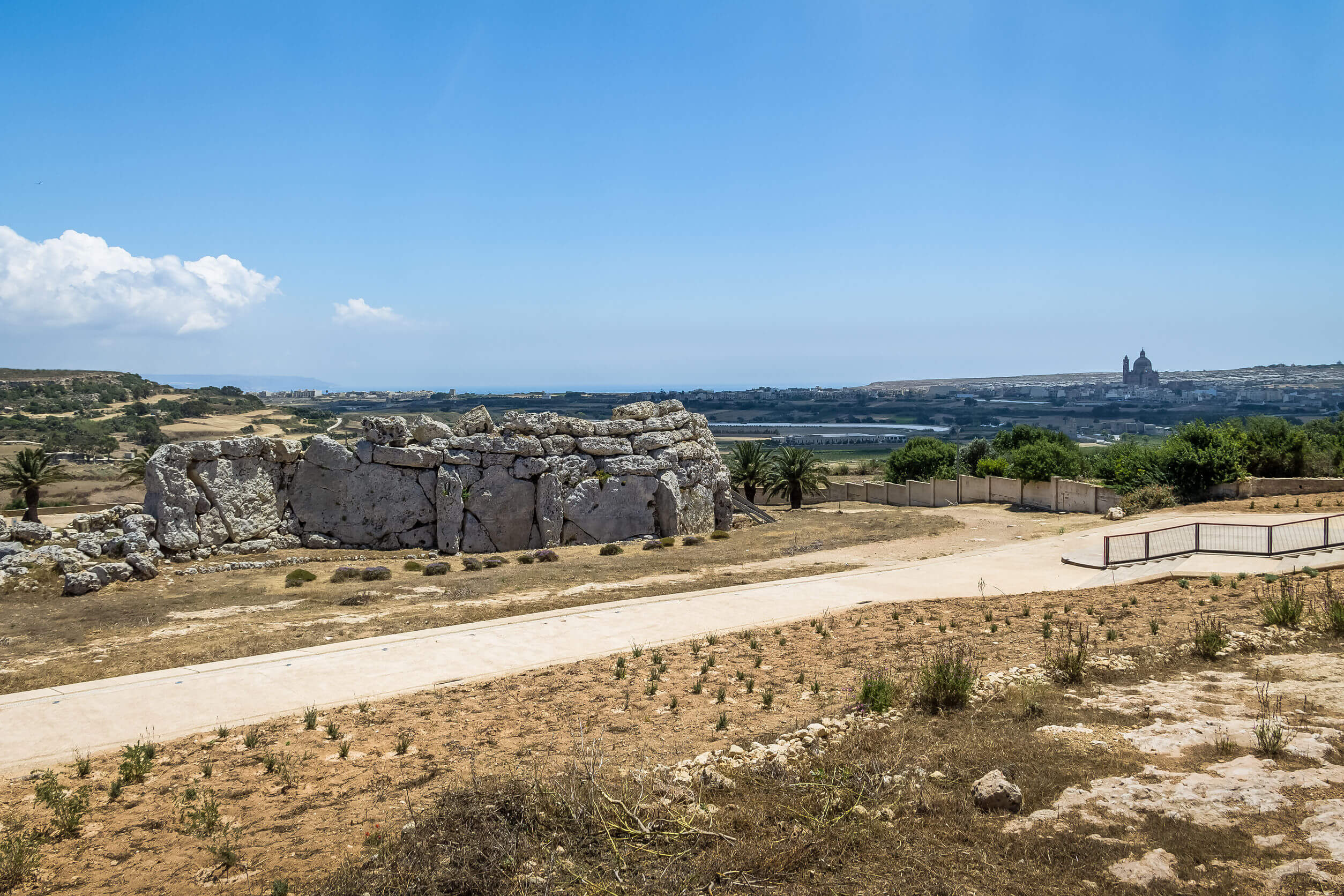 kompleks-gozo.jpg