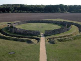 obserwatorium-słoneczne-goseck.jpg