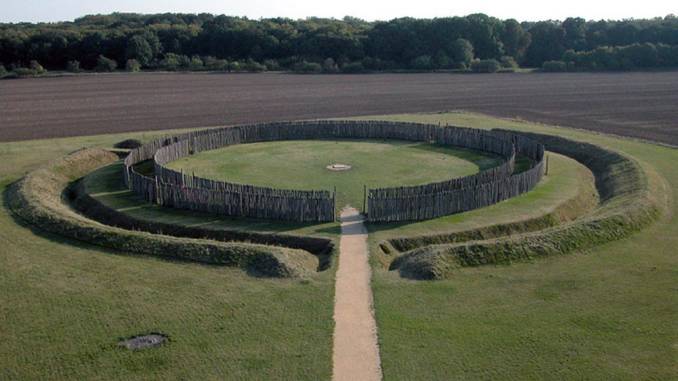 obserwatorium-słoneczne-goseck.jpg