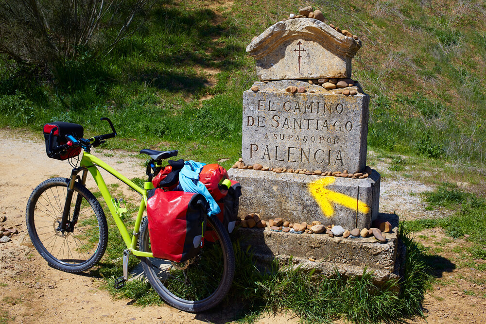 camino-de-santiago.jpg