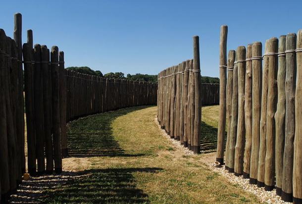 obserwatorium-goseck.jpg